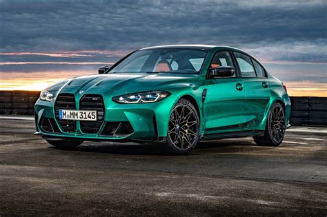 bmw m3 gtr price philippines|BMW M3 Sedan Competition 2024 Price List Philippines .